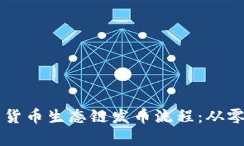 深度解析TP钱包货币生态链发币流程：从零到一的全面指南