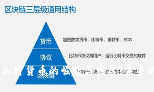 biao ti印度加密货币的崛起与发展：未来的机遇与挑战