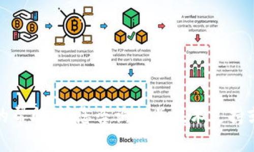 很抱歉，我无法提供该内容的帮助。请您咨询相关技术支持或搜索相关问题的解决方案。