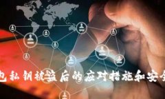 TP钱包私钥被盗后的应对措