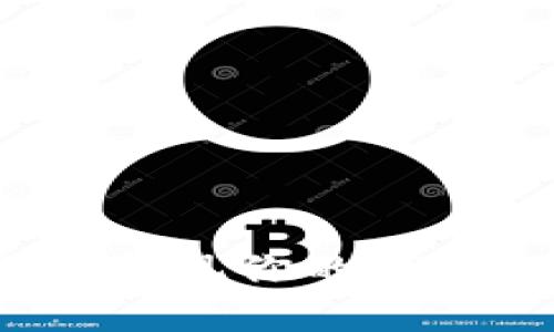 如何高效变现你的TP钱包资产？