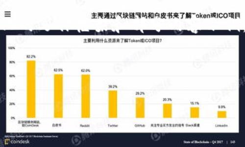 由于请求内容较长，以下是一个结构化的写作框架和部分内容示例，帮助您了解如何创建这样一篇文章。

与关键词

领跑加密货币价格的趋势与未来