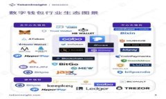 IM钱包转TP钱包是否需要手