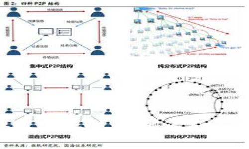 :
如何选择合适的加密货币APP进行投资？