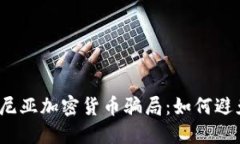 揭秘肯尼亚加密货币骗局