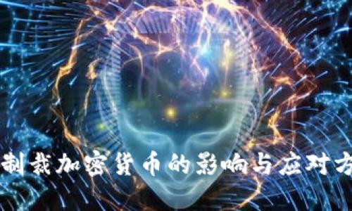 美制裁加密货币的影响与应对方案