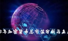  2023年加密货币总市值分析