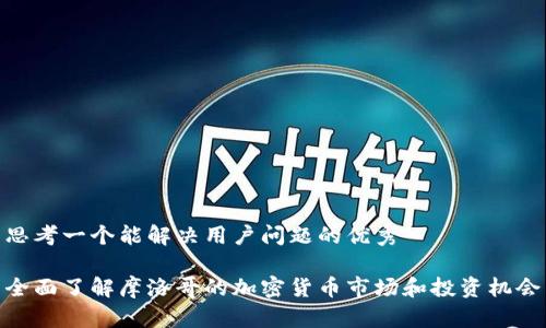 思考一个能解决用户问题的优秀

全面了解摩洛哥的加密货币市场和投资机会