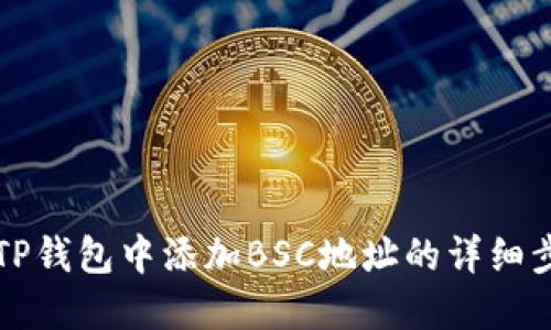 如何在TP钱包中添加BSC地址的详细步骤指导