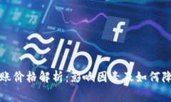 加密货币转账价格解析：