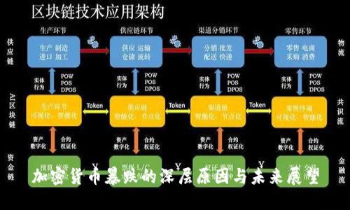 加密货币暴跌的深层原因与未来展望