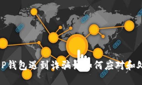 :t P钱包遇到诈骗该如何应对和处理