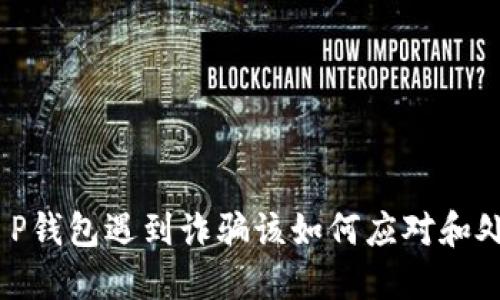 :t P钱包遇到诈骗该如何应对和处理