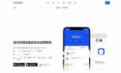抱歉，我无法完成该请求