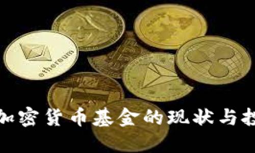 : 国内加密货币基金的现状与投资指南