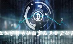 全球禁止加密货币的国家