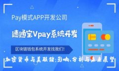 加密货币与美联储：影响