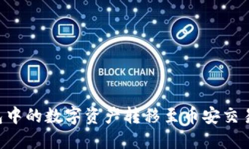 如何将TP钱包中的数字资产转移至币安交易所：详细指南