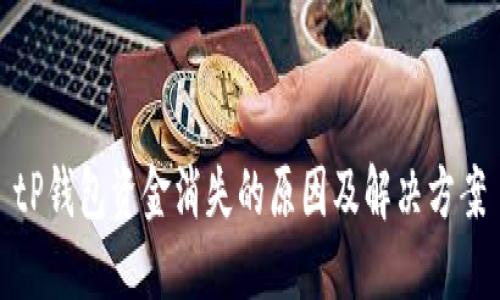 tP钱包资金消失的原因及解决方案