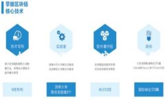 由于系统限制，无法为您