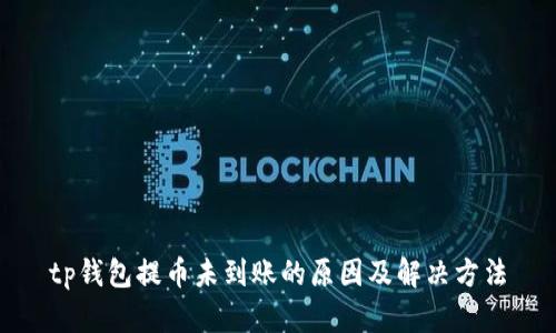 tp钱包提币未到账的原因及解决方法