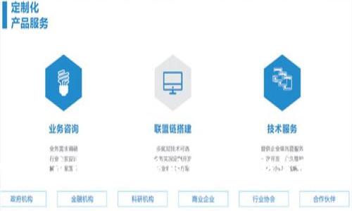 加密货币市场分析：是时候关注价格波动了吗？