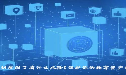 t p钱包密钥截图了有什么风险？保护你的数字资产的完整指南