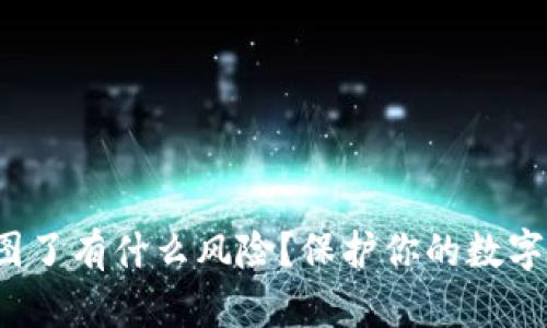 t p钱包密钥截图了有什么风险？保护你的数字资产的完整指南
