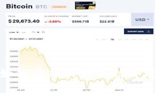 tP钱包如何添加其他公链并进行管理