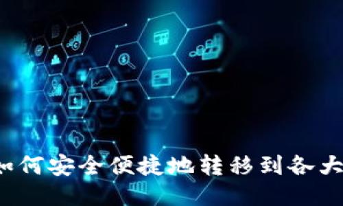TP钱包如何安全便捷地转移到各大交易所？