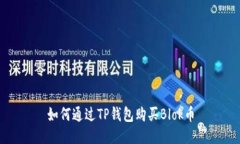 如何通过TP钱包购买Blok币