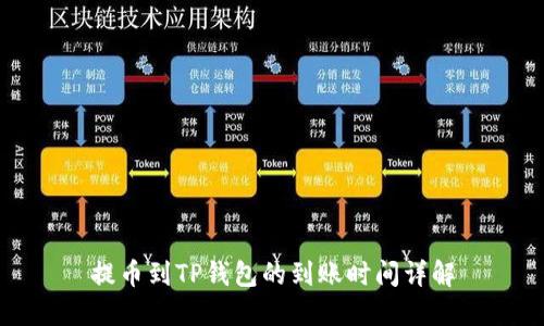 提币到TP钱包的到账时间详解