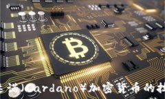  深入解析卡尔达诺（Car