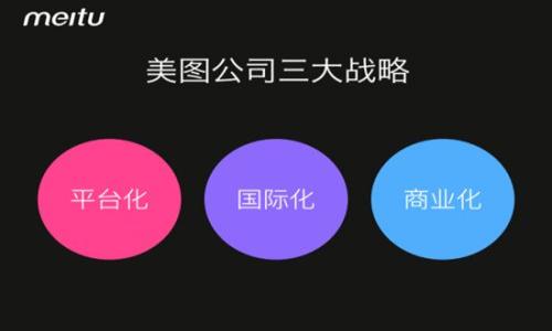 b/b
t p钱包如何快速安全地兑换BNB

/guanjianci
t p钱包, BNB, 数字货币交易

随着数字货币的逐渐普及，越来越多的人开始关注如何有效地使用钱包进行资产管理。尤其是对于使用t p钱包的用户而言，如何将其资产如BTC、ETH等兑换成BNB（币安币）是一个常见的问题。BNB作为币安交易所的原生代币，因其在交易中的优惠和应用越来越广泛，受到众多投资者的青睐。在接下来的内容中，我们将详细讨论如何在t p钱包中完成BNB的兑换，以及相关注意事项和操作步骤。

第一部分：了解t p钱包与BNB

首先，让我们了解一下t p钱包及其功能。t p钱包是一款支持多种虚拟货币的数字钱包，其不仅安全性高，还提供了便捷的用户体验支持。用户可以轻松地进行数字货币的存储、转账及兑换等操作。

而BNB（币安币）是由全球知名加密货币交易所币安发行的代币，BNB的使用场景非常丰富，包括交易手续费折扣、参加币安的各种活动、参与去中心化金融（DeFi）项目等。因此，越来越多的用户希望将其他资产如USDT、ETH等兑换为BNB，以便更好地利用币安的生态系统。

第二部分：在t p钱包中兑换BNB的步骤

要在t p钱包中成功兑换BNB，用户可以按照以下步骤进行操作：

strong步骤一：登录t p钱包/strongbr
用户需要打开t p钱包应用，使用自己的账户信息登录。如果用户尚未注册，则需要先注册一个账户并完成身份验证。

strong步骤二：选择兑换功能/strongbr
在完成登录后，找到并点击钱包界面的“兑换”或者“交易”选项。在这里，用户可以选择他们希望兑换的数字货币，如USDT、BTC等。

strong步骤三：选择兑换的目标货币/strongbr
在选择待兑换的货币后，用户需要指定目标货币为BNB。此时系统会显示当前的兑换汇率以及可能产生的手续费。

strong步骤四：输入兑换数量/strongbr
输入用户希望兑换的具体数量，确保该数量不会超出钱包余额。在确认兑换信息无误后，用户即可进行下一步确认操作。

strong步骤五：确认交易并查看状态/strongbr
最后，用户需要确认交易，并查看交易状态以确保兑换成功。一般来说，成功的交易会在短时间内完成，而用户也能在交易历史中查看到相关记录。

第三部分：可能遇到的问题及解决方法

在兑换BNB时，用户可能会遇到多种问题，以下是一些常见问题及其解决方法：

h41. 兑换时提示余额不足/h4

若在进行兑换时提示余额不足，用户需确认在t p钱包中的资产是否充足。此时可以考虑转入其他钱包的资产，或选择较小数额进行兑换。此外，也需注意是否有交易手续费的影响，确保从该钱包成功兑换后，仍有足够的资产余额。

h42. 兑换失败或交易延迟/h4

在某些情况下，兑换可能会由于网络拥堵、交易所维护等因素出现延迟。如果在执行交易时出现兑换失败，可以尝试重新操作，或稍后再试。如果长时间未处理，可以联系t p钱包的客服寻求支持。

h43. 汇率波动过大/h4

由于数字货币市场的特性，汇率经常波动，用户在进行兑换时要注意当前汇率是否合理。建议提前关注BNB的市场价格，以免在汇率不佳的时机进行兑换。若出现非常大的波动，可以考虑设置价格警报，以便及时调整交易。

h44. 如何确保交易安全/h4

用户应确保其t p钱包的安全性，建议定期更换密码，启用两步验证等安全设置。此外，处理数字货币时，切勿透露私钥及密码，保持警惕并定期监测账户状态，以防遭遇网络攻击或资金被盗。

h45. 权限与法律问题/h4

为确保合法合规，用户在使用t p钱包及进行BNB兑换操作时需了解当地法律法规，避免触犯相关规定。此外，在某些国家，可能会对数字货币的交易和使用设定限制，因此用户务必要关注政策变化。

第四部分：总结与展望

总而言之，通过t p钱包进行BNB的兑换是一个相对简单的过程。然而，上述潜在问题的出现提醒用户在进行数字资产交易时需要注意操作的安全性和合法性。随着区块链技术的不断发展，以及加密货币市场的进一步成熟，未来将会有更多便捷和安全的方式来进行数字资产的管理与交易。

希望本指南可以帮助到大家更好地使用t p钱包，顺利地进行BNB兑换。随着数字货币的不断发展，不断学习和适应新的操作方式是每一个加密货币投资者都必须面对的挑战。

可能相关的问题总结

ol
    lit p钱包的安全性如何保障？/li
    liBNB的价格波动如何影响我的投资决策？/li
    li在t p钱包中如何安全地管理多种数字货币？/li
    li其他常见数字货币的兑换方式是怎样的？/li
    li将BNB用于交易的优势有哪些？/li
/ol
