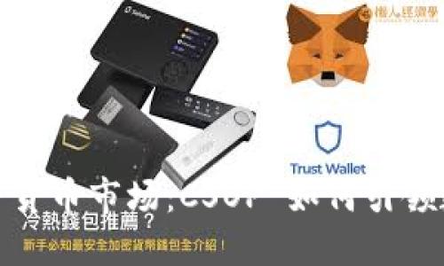 探索香港加密货币市场：CSOP 如何引领数字资产投资