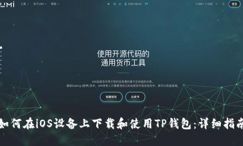 如何在iOS设备上下载和使用TP钱包：详细指南