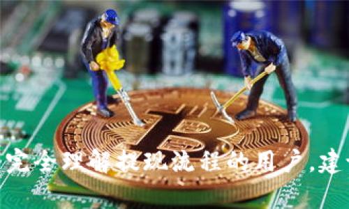 如何将TP钱包中的资金提现到交易所？

关键词：TP钱包, 提现, 交易所

内容：

TP钱包（TokenPocket Wallet）是一款多链数字钱包应用，支持多种代币的存储、管理和交易。随着数字货币的日益普及，通过TP钱包进行资金管理已经成为很多用户的选择。而有时，用户可能需要将TP钱包中的数字资产提现到交易所，以进行交易、投资或其他操作。本文将详细介绍如何将TP钱包中的资金提现到交易所的步骤、注意事项，以及解答一些可能相关的问题。

### 一、TP钱包提现到交易所的基本步骤

#### 1. 确认交易所信息

在提现之前，首先需要确认您所使用的交易所。不同的交易所可能支持不同的链和代币，确保您的TP钱包中的代币在目标交易所有对应的充值地址。此外，您还需要了解交易所的充值手续费用和提现最低额度。

#### 2. 获取交易所的充值地址

登录您的交易所账户，找到“充值”或“资金管理”页面。选择您想要提现的代币，复制该代币的充值地址。在选择地址时，一定要确保该地址与TP钱包中代币的类型一致，以避免资金的丢失。

#### 3. 登录TP钱包

打开您的TP钱包，输入密码或使用生物识别功能登录。确保您的钱包中有足够的余额进行提现操作。

#### 4. 选择提现操作

在TP钱包主界面，选择“资产”或“资金”，找到您要提现的代币，点击“提现”按钮。

#### 5. 填写提现信息

在提现页面，您需要填写以下信息：

- **提现地址**：粘贴之前复制的交易所充值地址。
- **提现金额**：输入您想要提现的金额。同时，确保您的可提现余额大于所输入的金额。
- **网络费用**：TP钱包通常会自动计算所需的网络交易费用，您可以在此确认。

#### 6. 确认并提交

在核对所有信息无误后，点击“确认提现”。此时，TP钱包可能会要求您输入交易密码或进行二次确认。完成后，系统将处理您的提现请求。

#### 7. 检查交易状态

提现请求提交后，您可以在TP钱包的交易记录中查看交易状态。同时也可以登录交易所账户，查看相关代币的到账情况。一般来说，大多数交易所都会在确认网络交易后，快速反映到账信息。

### 二、常见问题解答

#### 1. TP钱包提现为什么失败？

提现失败可能由多种原因造成，最常见的原因包括：

1. **地址错误**：您输入的交易所充值地址有误，例如多输入或少输入了一个字符。检查地址的准确性是非常重要的。

2. **网络繁忙**：在高峰时段，区块链网络可能出现拥堵，导致您的提现交易没有被及时确认。此时可耐心等待，查看交易的确认情况。

3. **余额不足**：如果您输入的提现金额超过了您实际可提现的余额，也会导致提现失败。请再次检查您的余额和转账金额。

4. **网络费用**：如果没有足够的网络费用，交易也无法成功。请确保您有足够的资金覆盖手续费。

5. **台面维护或其它问题**：有时交易所正在进行系统维护或出现其他异常，导致无法进行存取款操作。可以关注交易所的公告或客服信息。

#### 2. TP钱包提现的手续费是多少？

TP钱包的提现手续费主要受区块链网络交易费用的影响。不同的区块链网络（例如以太坊、比特币等）有不同的交易费用。此外，费用也可能在不同时间段不尽相同，通常在网络繁忙时会显著增加。

用户在提现时，可以在TP钱包界面查看当前的网络费用。如果你希望减少手续费，可以选择在网络交易费用较低时进行提现。如果不着急转账，可以适当等待手续费下降。此外，有些交易所可能会对充值的资产提供手续费减免活动，用户可留意这些信息以减少交易成本。

#### 3. 如何提高TP钱包提现的速度？

要提高TP钱包提现的速度，可以采取以下几个策略：

1. **选择合适的提现时机**：在区块链网络交易量较少的时段进行提现，通常能够享受更快的确认时间和较低的手续费。可以参考区块链浏览器，了解当时的网络情况。

2. **支付更高的网络手续费**：在提现时，如果您愿意支付更高的网络手续费，系统会优先处理您的交易，从而加快确认速度。

3. **使用低负载网络**：如果可能的话，选择充值或提现使用负载较低的区块链。例如一些新兴的链，通常相对于以太坊和比特币等主流链交易量较低，能更快确认交易。

4. **定时检查交易状态**：在提现之后，及时进入TP钱包及交易所查看交易确认状态，若发现长时间未确认，可以考虑联系客服查询异常。

#### 4. TP钱包提现后多久到账交易所？

兑换到账时间取决于多个因素：

1. **区块链网络确认时间**：不同的区块链网络（如比特币、以太坊、莱特币等）的确认时间各不相同。一般情况下，主流币种的网络确认时间在几分钟到半小时之间，但在网络繁忙时，确认时间可能会延长。

2. **交易所的处理速度**：一旦区块链网络确认了您的提现，交易所会根据内部处理流程审核交易并追加到账信息。这一过程通常是快速的，但在某些情况下（如系统维护、合规审查等），也可能导致延迟。

3. **交易金额及风险控制**：如果提现金额较大，交易所通常会采取额外的安全措施来确保资金安全，这可能会导致到账速度放慢。

总结而言，大多数用户的TP钱包提现到交易所后会在30分钟到1小时之内到账，但在高峰时段或者特殊情况下可能会有所延迟。

#### 5. 如果提现失败，资金会返回TP钱包吗？

一般情况下，当用户在TP钱包提现时，如果发生错误或失败，您的资金会在网络未确认交易时返回TP钱包。

1. **未确认交易**：如果提现操作未被网络确认（例如网络拥堵或地址错误），资金会在经过一段时间后（通常是几分钟到几个小时）自动返回TP钱包余额。您可以在交易记录中查看相关状态。

2. **确认交易**：如果提现交易已经被区块链确认，资金将无法再返回TP钱包，而是发送到您指定的交易所地址。如果您遇到这种情况，需要联系我们所客服寻求帮助。大部分交易所都会有相应的恢复流程，但可能需要提供一定的信息和证据，审核后再进行资金找回。

总之，在进行TP钱包提现操作时，确保您输入的信息正确并关注区块链网络状态，以减少失败的风险。积极了解相关渠道和发生过程有助于您更好地管理资金。

### 结束语

将TP钱包中的数字资产提现到交易所是一个重要的操作，需要用户格外注意各个环节的细节与安全。在整个操作过程中，确保信息的准确性和网络的稳定性是至关重要的。对于那些仍不完全理解提现流程的用户，建议在每次操作之前查看相关指南，做好充分准备，减少潜在风险。同时，及时咨询客服以获取帮助也是一个合理的选择。希望以上信息能为您提供实质性的帮助，让您的提现过程更加顺利。
