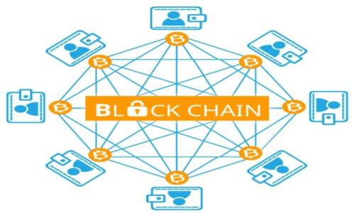 

揭秘派加密数字货币：如何利用去中心化技术实现财富增值