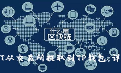 如何将USDT从交易所提取到TP钱包：详细操作指南
