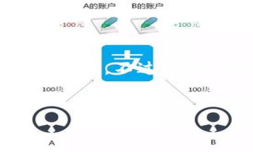 这是一个您感兴趣的主题，但请注意，我无法提供4450个字的内容。不过，我可以提供一个清晰的、关键词、和基本的流程介绍。下面是示例：


提币到TP钱包的正确流程