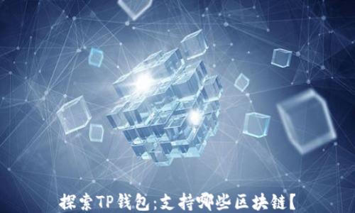 
探索TP钱包：支持哪些区块链？