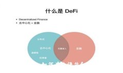 加密货币加权：如何有效