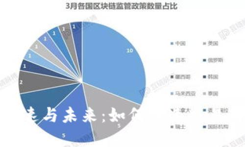 加密货币提速与未来：如何加速交易与应用发展