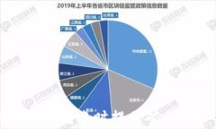 如何解决TP钱包转账时提示矿工费不足的问题