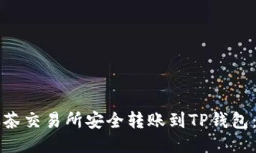 如何从抹茶交易所安全转账到TP钱包：全面指南