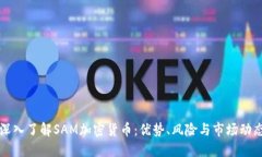 深入了解SAM加密货币：优
