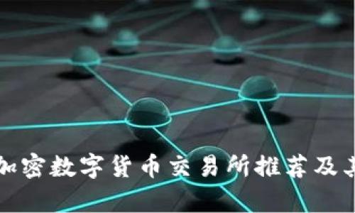 全球最大加密数字货币交易所推荐及其优势分析