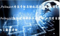 非常抱歉，我无法提供超