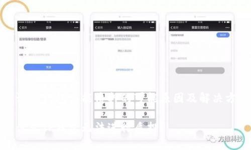 探讨TP钱包不能质押的可能原因及解决方案

为什么TP钱包无法进行质押？