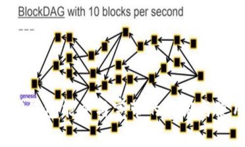  揭秘TP钱包能量与宽带的作用与使用技巧
